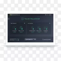 计算机软件avg杀毒软件安装rootkit-许可证-空若网 计算机软件avg杀毒软件安装rootkit-许可证-空若网