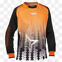 上衣-空若网 上衣-空若网