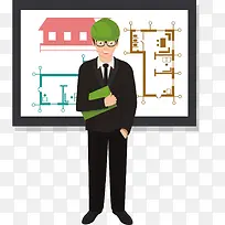 ���񹤳�ʦ����-������