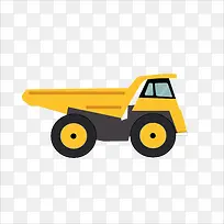 ��������ɫ������̥-������