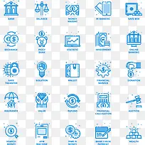 ��ҳ��ɫͼ��ʸ���ز�-������