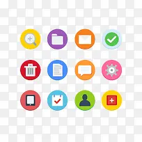 Բ�α�ƽ��ͼ��PSD�ز�-������