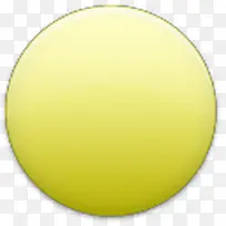 常用圆形按钮图标-空若网 常用圆形按钮图标-空若网