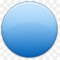 常用圆形按钮图标-空若网 常用圆形按钮图标-空若网