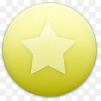 Բ�γ��ð�ťͼ���ղ�-������