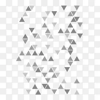 三角形-空若网 三角形-空若网