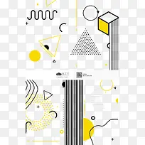 �����ƽ��ͨ��״������ͼ��-������