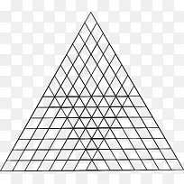 �ֻ�������-������