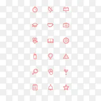 app��ɫ����ͼ��-������