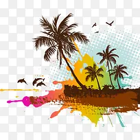 ʸ��Ҭ�������ز�-������