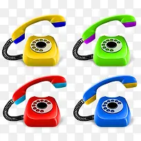 �绰ͼ��-������