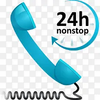 ��ɫ24Сʱ�绰�ͷ�-������