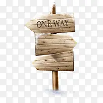 高清摄影木板小图标路标-空若网 高清摄影木板小图标路标-空若网