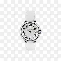 ѩ�������ִܸ�ʯӢ�б�-������