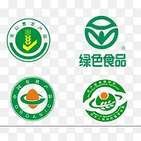 ��ɫ��־-������