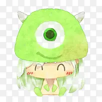 �ɰ�����-������