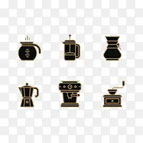 �ɰ���ͨ����ͼ��-������