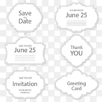 ��Լŷʽ�����ǩ-������