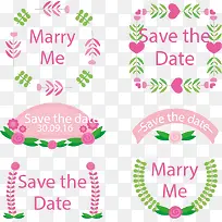 �������߱�ǩ-������