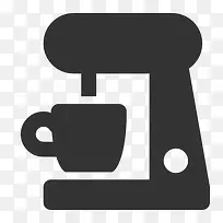 ���Ȼ�ͼ��-������