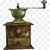 �ֻ�ˮī����Ԫ��-������