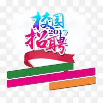 У԰��Ƹװ���ز�-������