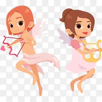 ·ÛÉ«°®ÇéÌìʹ-¿ÕÈôÍø ·ÛÉ«°®ÇéÌìʹ-¿ÕÈôÍø