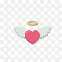 丘比特的翅膀-空若网 丘比特的翅膀-空若网