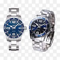 ��������-������