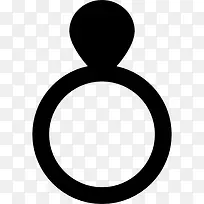 ����ָͼ��-������