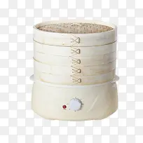 ������ʵ���Ʒͼ-������