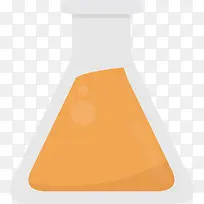 ��ѧҩ��-������