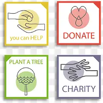 �ֻ��Լ˫��ͼ��-������