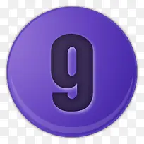 ����ɫ������9ͼ��-������