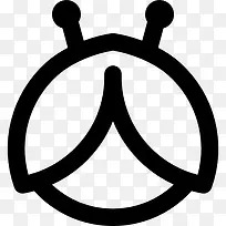 ÆßÐÇÆ°³æÍ¼±ê-¿ÕÈôÍø ÆßÐÇÆ°³æÍ¼±ê-¿ÕÈôÍø