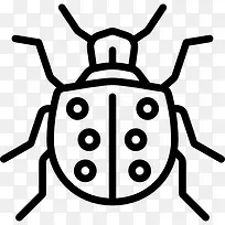 ����ư��ͼ��-������