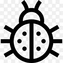 ÆßÐÇÆ°³æÍ¼±ê-¿ÕÈôÍø ÆßÐÇÆ°³æÍ¼±ê-¿ÕÈôÍø