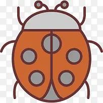 ����ư��ͼ��-������