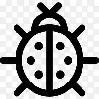 ����ư��ͼ��-������