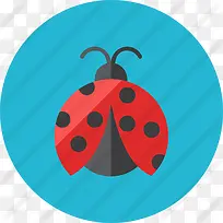 ����ư��ͼ��-������