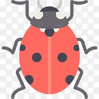 ����ư��ͼ��-������