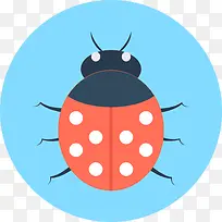 ����ư��ͼ��-������