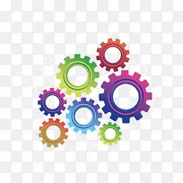 ��ɫ����-������