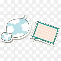 ���ӱ���PNGʸ��Ԫ��-������