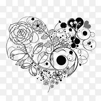 ʸÁ¿»¨¶ä°®ÐÄÉè¼Æ-¿ÕÈôÍø ʸÁ¿»¨¶ä°®ÐÄÉè¼Æ-¿ÕÈôÍø