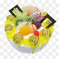 ���յ���-������