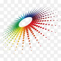 ԲȦ-������