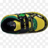 ������ɫ�ɰ�ͯЬ-������