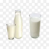 牛奶早餐-空若网 牛奶早餐-空若网