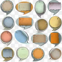 ˺ֽ��ǩ����ز�-������